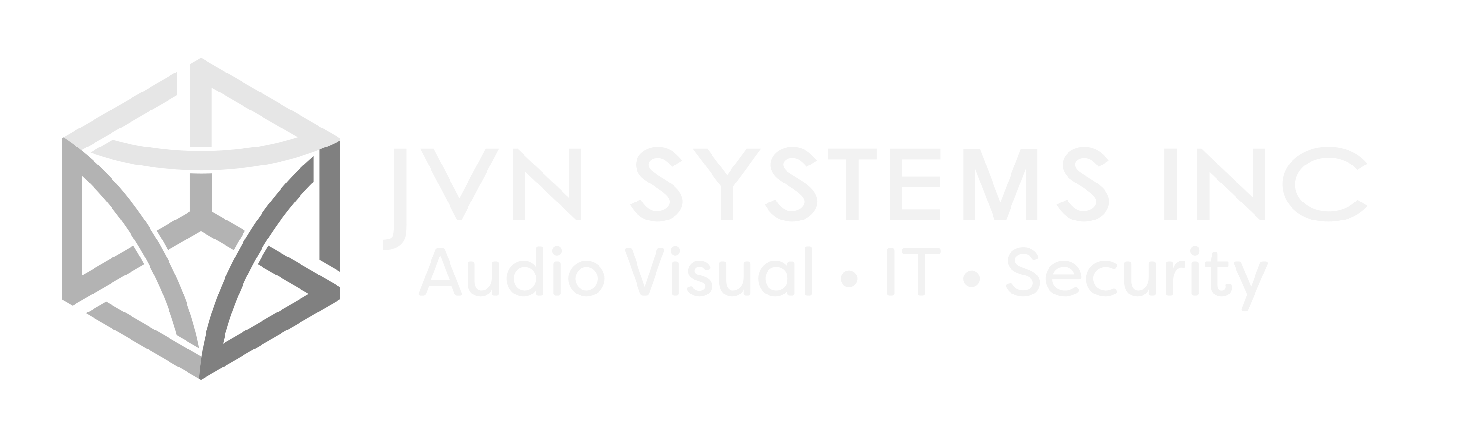 JVN Systems Inc.